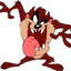 TAZMANIA