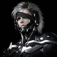 bIyat's avatar