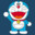 Doraemon