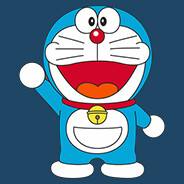 Doraemon