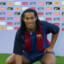 Ronaldinho Gaucho