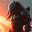jvf_Tirex's Avatar