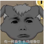 六目标终极15.1w