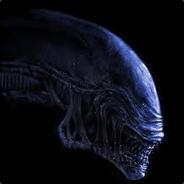 the_alien
