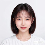 生活磨平少年心