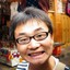 CHINA_NUMBA_ONE