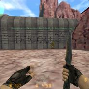 Tienou - steam id 76561197965573551
