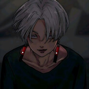 izana666 - steam id 76561198164165561