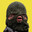 POL33TMAN