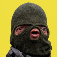 POL33TMAN