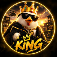 BOSS STANDOFF Steam avatar