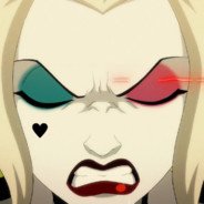 Birdie - steam id 76561198829529844