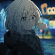 玫瑰花的二重奏