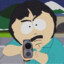 Randy Marsh