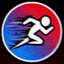 RunTheNine