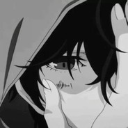 "她走我心即空"