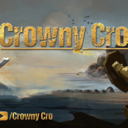 Crowny
