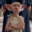 DOBBY production