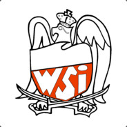 siepacz82