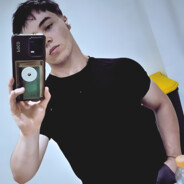 Samuel