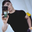 Samuel
