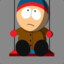 Stan Marsh