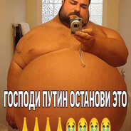 Winner Avatar