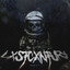 dead astronaut