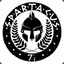 Spartaco_