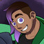 JadeWeaver