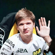 S1mple
