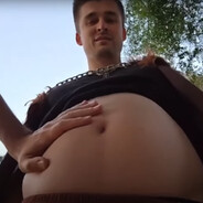 RyceBoddTTV