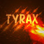 TyRaX