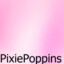 PixiePoppins