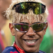 y que fue? - steam id 76561198374101572