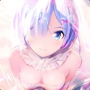 别捏老夫大威天龙