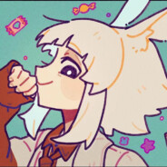 愤怒的小虾12138