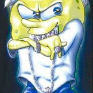 язык язык шахар