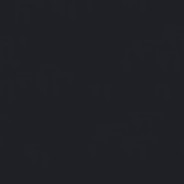 DIY - steam id 76561198798742332