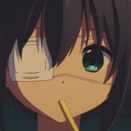 月半犭苗爱吃麦当劳