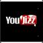 You&#039;Jizz