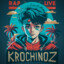 Krochinoz