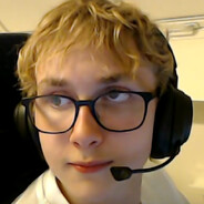 Amazed - steam id 76561198265857122