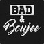 bad and boujee