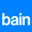 BAIN