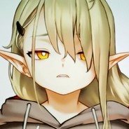 兔走蛇盘鱼见鸟飞