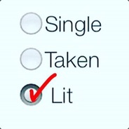 tweakage and leakage