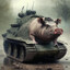 Attack хелiкоптер