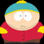 Eric Cartman