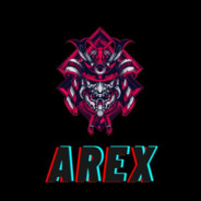 areX - steam id 76561197960629537